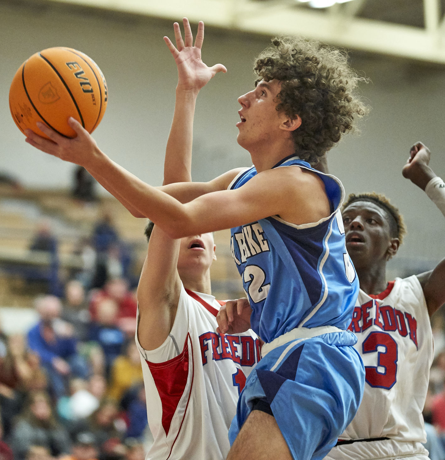 20191126 FHS EBHS 3.jpg